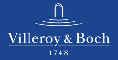 View products of Villeroy & Boch