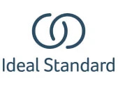 View products of Ideal Standard Bathrooms