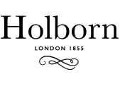 View products of Holborn Bathrooms