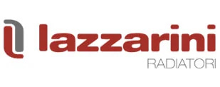 View products of Lazzarini Radiators