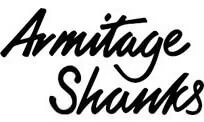 View products of Armitage Shanks