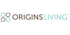 View products of Origins Living