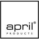 View products of April