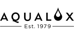 View products of Aqualux