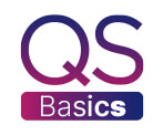 View products of QS Basics