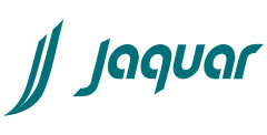 View products of Jaquar