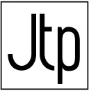 View products of Just Taps