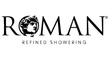 View products of Roman Showers