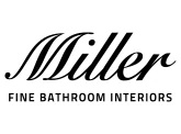 View products of Miller