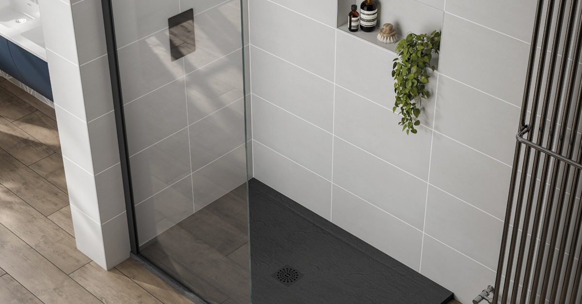 Armitage Shanks Bathrooms QS Supplies   Meta 2020 12 14  15 53 50 761 