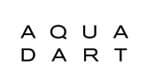 AquaDart Logo