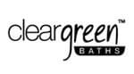 ClearGreen Logo