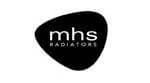 MHS Logo
