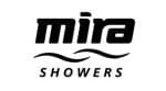 Mira Showers