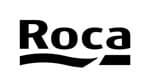 Roca Bathrooms Logo