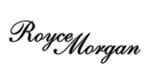 Royce Morgan Logo