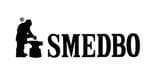 Smedbo Logo