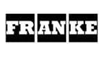Franke Logo