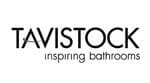 Tavistock Bathrooms