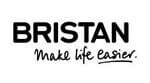 Bristan Logo