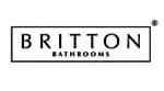 Britton Logo