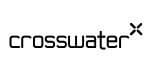 Crosswater Taps & Showers