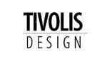 Tivolis Logo