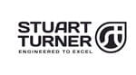 Stuart Turner Logo