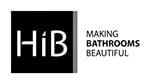 HIB Bathroom Collection