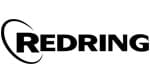 RedRing Showers Logo