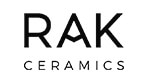 Rak Ceramics Logo