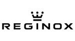 Reginox Sinks Logo
