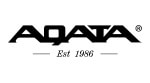 Aqata Showers Logo