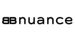 Nuance Bushboard Logo
