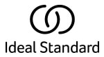 Ideal Standard Bathrooms Logo