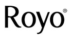 Royo Logo