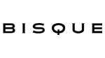 Bisque Logo