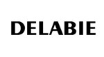 Delabie