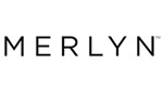 Merlyn Showers Logo