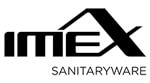 imex Logo