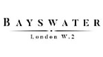 Bayswater