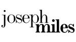 Joseph Miles Bathrooms Logo