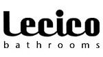 Lecico