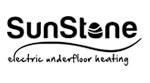 SunStone Logo