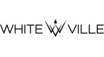 Whiteville Ceramics Logo