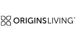 Origins Living Logo
