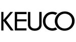 Keuco Logo