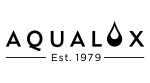 Aqualux Shower Enclosures