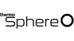 Thermosphere Logo
