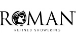 Roman Showers